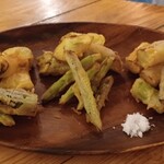 ネギッチン negi negi - 