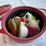 海辺のリゾート 碧い海 - 