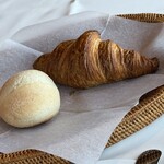 海辺のリゾート 碧い海 - 