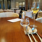 ハウス ウィズアウト ア キー - 