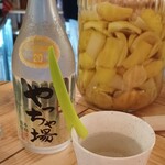 ネギッチン negi negi - 