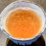 森の中のお肉レストラン アースガーデン - 