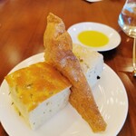 ハウス ウィズアウト ア キー - 