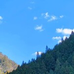 森の中のお肉レストラン アースガーデン - 