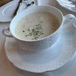 海辺のリゾート 碧い海 - 