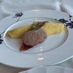 海辺のリゾート 碧い海 - 