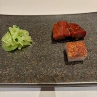 中国飯店 富麗華 - 