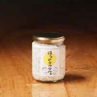 【絶品】月。のタルタルソース（200ｇ）