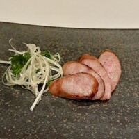 中国飯店 富麗華 - 