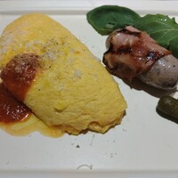 CAFE＆DINING IGNITE - 