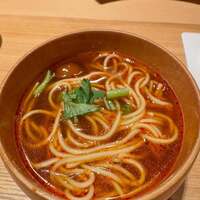 鮨 すがひさ - 