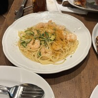 イゾラ スメラルダ - 