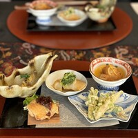 青山 星のなる木 - 