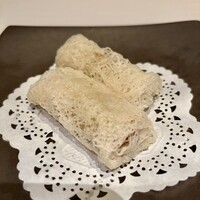 中国飯店 富麗華 - 