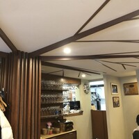 ブラカリイタリア料理店 - 