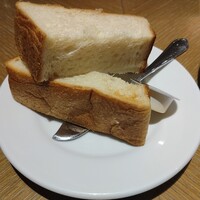 CAFE＆DINING IGNITE - 