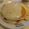 ハワイアンパンケーキハウス パニラニ