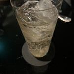 21CLUB - 