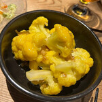 ナインナインキッチン&ボトルショップ - 