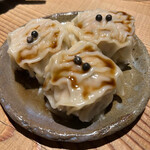 ナインナインキッチン&ボトルショップ - 