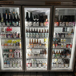 ナインナインキッチン&ボトルショップ - 