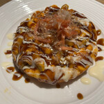 ナインナインキッチン&ボトルショップ - 