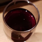 フレンチ酒場 TEO - 