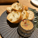 ナインナインキッチン&ボトルショップ - 