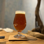 ナインナインキッチン&ボトルショップ - 