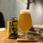 ナインナインキッチン&ボトルショップ - 