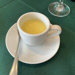 フレンチグリル・アンジェリック - 