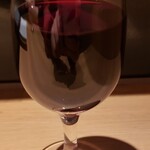 フレンチ酒場 TEO - 