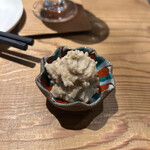 ナインナインキッチン&ボトルショップ - 