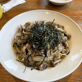 セカンドハウス_1