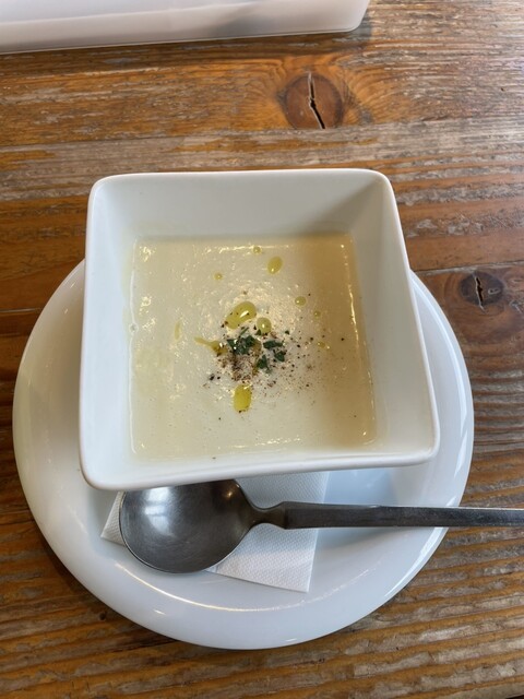 SECOND HOUSE Hokusanten