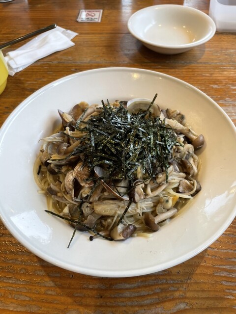 SECOND HOUSE Hokusanten photo 2