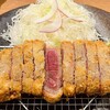 牛カツ京都勝牛 キュービックプラザ新横浜ぐるめストリート店