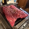 赤身焼肉 ホルモン 研磨