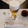 鰻割烹 伊豆栄 本店