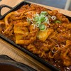 Mr Bulgogi Korean Restaurant Adelaide CBD - 料理写真: