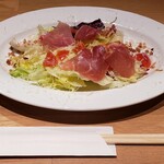 フレンチ酒場 TEO - 