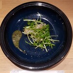 フレンチ酒場 TEO - 