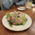 ねじまき料理店 - 