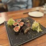 ねじまき料理店 - 