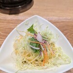 とんかつ成蔵 - 