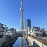 スパイスカフェ - 