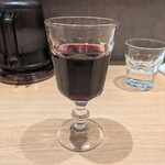 とんかつ成蔵 - 