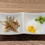 とんかつ成蔵 - 