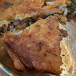 Mr Bulgogi Korean Restaurant Adelaide CBD - 