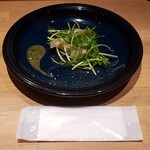 フレンチ酒場 TEO - 